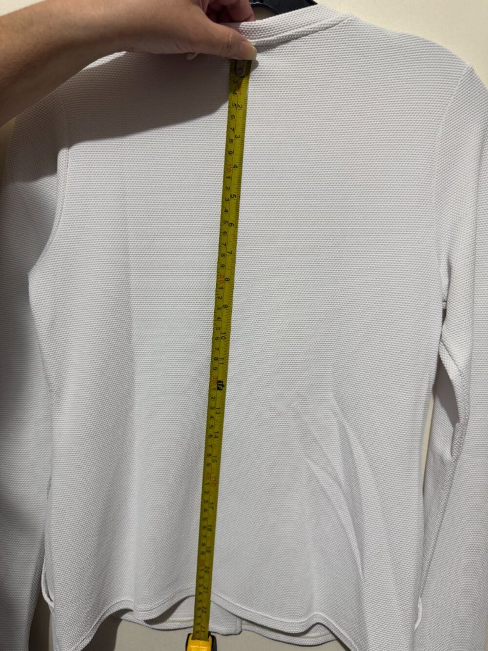 Tommy Bahama White Textured Full Zip Cardigan Jacket Pineapple Pull - Picture 13 of 15